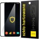 spacecase Szkło Hartowane Glass 5D Do Galaxy A32 4G 7