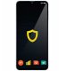 spacecase Szkło Hartowane Glass 5D Do Galaxy A32 4G 9