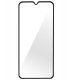 spacecase Szkło Hartowane Glass 5D Do Galaxy A32 4G 10