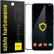 spacecase Szkło Hartowane Glass 5D Do Moto G10/G30 1