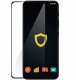 spacecase Szkło Hartowane Glass 5D Do Moto G10/G30 2