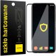spacecase Szkło Hartowane Glass 5D Do Realme 8 5G/Narzo 30 5G 1