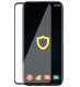 spacecase Szkło Hartowane Glass 5D Do Realme 8 5G/Narzo 30 5G 2