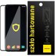 spacecase Szkło Hartowane Glass 5D Do Realme 8 5G/Narzo 30 5G 7