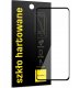 spacecase Szkło Hartowane Glass 5D Do Realme 8 5G/Narzo 30 5G 8