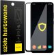 spacecase Szkło Hartowane Glass 5D Do Galaxy A22 5G 1