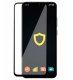 spacecase Szkło Hartowane Glass 5D Do Galaxy A22 5G 3