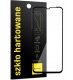 spacecase Szkło Hartowane Glass 5D Do Galaxy A22 5G 7