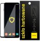 spacecase Szkło Hartowane Glass 5D Do Moto G200 5G 6