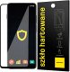 spacecase Szkło Hartowane Glass 5D Do Moto G200 5G 8