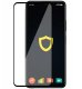 spacecase Szkło Hartowane Glass 5D Do Redmi Note 11/11S/12S 6
