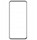 spacecase Szkło Hartowane Glass 5D Do Redmi Note 11/11S/12S 7