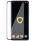 spacecase Szkło Hartowane Glass 5D Do Moto G51 5G 2