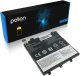 Bateria Polion Bateria do laptopa LENOVO L17L2PB1 L17M2PB2 V330-14IKB 4500mAh 1