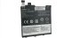 Bateria Polion Bateria do laptopa LENOVO L17L2PB1 L17M2PB2 V330-14IKB 4500mAh 2
