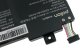Bateria Polion Bateria do laptopa LENOVO L17L2PB1 L17M2PB2 V330-14IKB 4500mAh 4