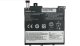 Bateria Polion Bateria do laptopa LENOVO L17L2PB1 L17M2PB2 V330-14IKB 4500mAh 5
