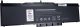 Bateria Polion Bateria do laptopa DELL VG93N Precision 3520 3530 Latitude 15 5580 6000mAh 2