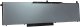 Bateria Polion Bateria do laptopa DELL VG93N Precision 3520 3530 Latitude 15 5580 6000mAh 3