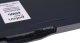 Bateria Polion Bateria do laptopa DELL VG93N Precision 3520 3530 Latitude 15 5580 6000mAh 4