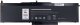 Bateria Polion Bateria do laptopa DELL VG93N Precision 3520 3530 Latitude 15 5580 6000mAh 5