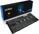 Bateria Polion Bateria do laptopa ACER AP13J4K Chromebook C720 C720P 3400mAh 1