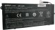 Bateria Polion Bateria do laptopa ACER AP13J4K Chromebook C720 C720P 3400mAh 2