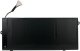Bateria Polion Bateria do laptopa ACER AP13J4K Chromebook C720 C720P 3400mAh 3