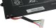 Bateria Polion Bateria do laptopa ACER AP13J4K Chromebook C720 C720P 3400mAh 4