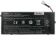 Bateria Polion Bateria do laptopa ACER AP13J4K Chromebook C720 C720P 3400mAh 5