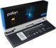 Bateria Polion Bateria do laptopa DELL 5TF10 Precision 7530 7540 7730 7740 6000mAh 1
