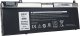 Bateria Polion Bateria do laptopa DELL 5TF10 Precision 7530 7540 7730 7740 6000mAh 2