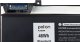 Bateria Polion Bateria do laptopa DELL 5TF10 Precision 7530 7540 7730 7740 6000mAh 4