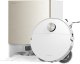 Robot sprzątający Dreame X60 Ultra Biały 1