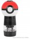 Młynek do przypraw Uncanny Brand Uncanny - Pokemon Elektryczna młynek do soli/pieprzu 1