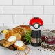 Młynek do przypraw Uncanny Brand Uncanny - Pokemon Elektryczna młynek do soli/pieprzu 2