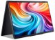 Monitor Acer PD163QTbmiuux (UM.ZP3EE.011) 1