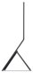 Monitor Acer PD163QTbmiuux (UM.ZP3EE.011) 12