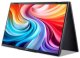 Monitor Acer PD163QTbmiuux (UM.ZP3EE.011) 3