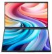 Monitor Acer PD163QTbmiuux (UM.ZP3EE.011) 4