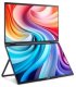 Monitor Acer PD163QTbmiuux (UM.ZP3EE.011) 5