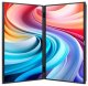 Monitor Acer PD163QTbmiuux (UM.ZP3EE.011) 7