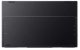 Monitor Acer PD163QTbmiuux (UM.ZP3EE.011) 8