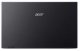 Monitor Acer PD163QTbmiuux (UM.ZP3EE.011) 9