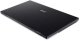 Monitor Acer PD163QTbmiuux (UM.ZP3EE.011) 10