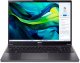 Laptop Acer Aspire Go 15 AG15-51P-510UDX / 15.3" / i5-1334U / 8GB / 256GB / Windows 11 (NX.J50AA.003) 1