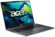 Laptop Acer Aspire Go 15 AG15-51P-510UDX / 15.3" / i5-1334U / 8GB / 256GB / Windows 11 (NX.J50AA.003) 2