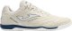 Starlife Buty piłkarskie Joma Maxima 2625 Indoor beżowe MAXS2625IN 39 1