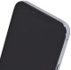 Smartfon poleasingowy Apple iPhone 13 Pro 128GB Midnight Black (REMADE) 2Y 2