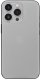 Smartfon poleasingowy Apple iPhone 13 Pro 128GB Midnight Black (REMADE) 2Y 3